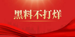 国产精品啪-国产资源站-国产伦理在线观看-国产特级毛片AAAAAA-国产三级电影在线